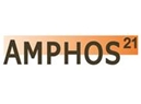 Amphos21